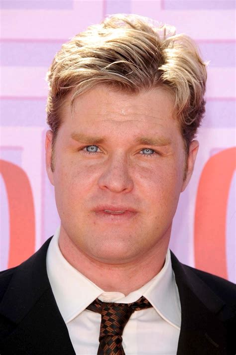 zachery ty bryan net worth|More.